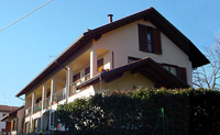 rfe